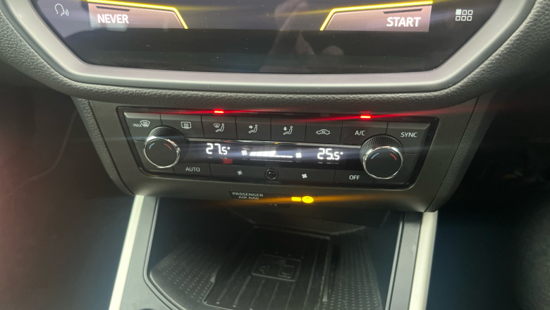 SEAT Arona 1.6 TDI Xcellence 5dr DSG Diesel Hatchback